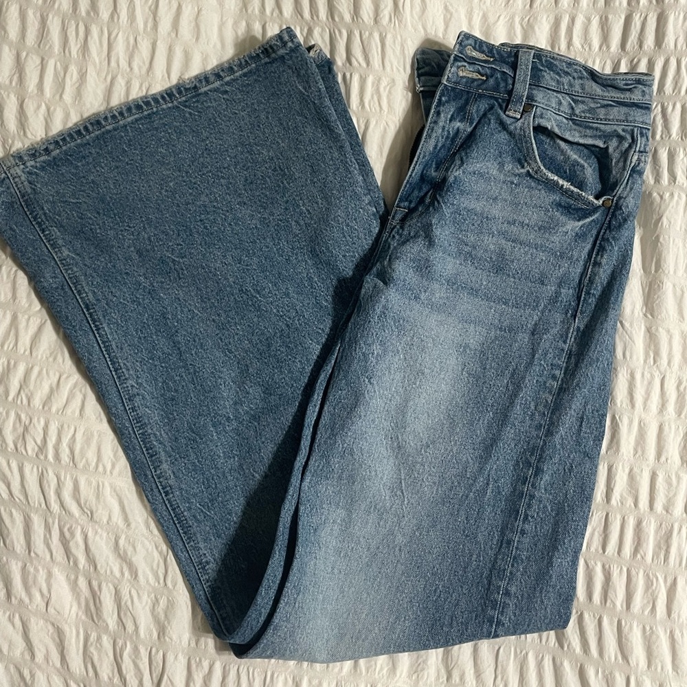 Petra153 jeans good condition